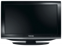 Toshiba 32DV733R tv, Toshiba 32DV733R television, Toshiba 32DV733R price, Toshiba 32DV733R specs, Toshiba 32DV733R reviews, Toshiba 32DV733R specifications, Toshiba 32DV733R