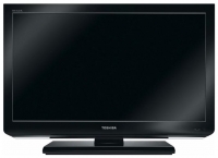 Toshiba 32HL833 tv, Toshiba 32HL833 television, Toshiba 32HL833 price, Toshiba 32HL833 specs, Toshiba 32HL833 reviews, Toshiba 32HL833 specifications, Toshiba 32HL833