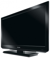 Toshiba 32HL833 tv, Toshiba 32HL833 television, Toshiba 32HL833 price, Toshiba 32HL833 specs, Toshiba 32HL833 reviews, Toshiba 32HL833 specifications, Toshiba 32HL833