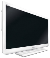 Toshiba 32HL834 tv, Toshiba 32HL834 television, Toshiba 32HL834 price, Toshiba 32HL834 specs, Toshiba 32HL834 reviews, Toshiba 32HL834 specifications, Toshiba 32HL834