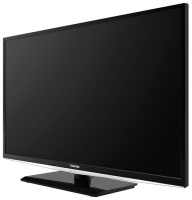 Toshiba 32HL933 tv, Toshiba 32HL933 television, Toshiba 32HL933 price, Toshiba 32HL933 specs, Toshiba 32HL933 reviews, Toshiba 32HL933 specifications, Toshiba 32HL933