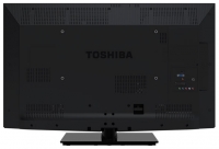 Toshiba 32HL933 tv, Toshiba 32HL933 television, Toshiba 32HL933 price, Toshiba 32HL933 specs, Toshiba 32HL933 reviews, Toshiba 32HL933 specifications, Toshiba 32HL933