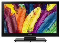 Toshiba 32KL933 tv, Toshiba 32KL933 television, Toshiba 32KL933 price, Toshiba 32KL933 specs, Toshiba 32KL933 reviews, Toshiba 32KL933 specifications, Toshiba 32KL933