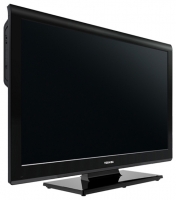 Toshiba 32KL933 tv, Toshiba 32KL933 television, Toshiba 32KL933 price, Toshiba 32KL933 specs, Toshiba 32KL933 reviews, Toshiba 32KL933 specifications, Toshiba 32KL933