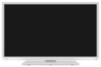 Toshiba 32L1334DG tv, Toshiba 32L1334DG television, Toshiba 32L1334DG price, Toshiba 32L1334DG specs, Toshiba 32L1334DG reviews, Toshiba 32L1334DG specifications, Toshiba 32L1334DG