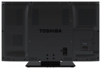 Toshiba 32LV933 photo, Toshiba 32LV933 photos, Toshiba 32LV933 picture, Toshiba 32LV933 pictures, Toshiba photos, Toshiba pictures, image Toshiba, Toshiba images