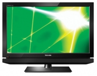 Toshiba 32PB2 tv, Toshiba 32PB2 television, Toshiba 32PB2 price, Toshiba 32PB2 specs, Toshiba 32PB2 reviews, Toshiba 32PB2 specifications, Toshiba 32PB2