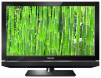Toshiba 32PB20 tv, Toshiba 32PB20 television, Toshiba 32PB20 price, Toshiba 32PB20 specs, Toshiba 32PB20 reviews, Toshiba 32PB20 specifications, Toshiba 32PB20