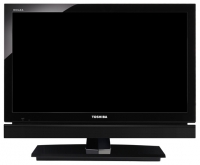 Toshiba 32PS1 tv, Toshiba 32PS1 television, Toshiba 32PS1 price, Toshiba 32PS1 specs, Toshiba 32PS1 reviews, Toshiba 32PS1 specifications, Toshiba 32PS1