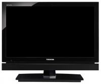 Toshiba 32PS10 tv, Toshiba 32PS10 television, Toshiba 32PS10 price, Toshiba 32PS10 specs, Toshiba 32PS10 reviews, Toshiba 32PS10 specifications, Toshiba 32PS10