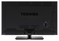 Toshiba 32RL939 photo, Toshiba 32RL939 photos, Toshiba 32RL939 picture, Toshiba 32RL939 pictures, Toshiba photos, Toshiba pictures, image Toshiba, Toshiba images