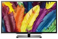 Toshiba 32RL955 tv, Toshiba 32RL955 television, Toshiba 32RL955 price, Toshiba 32RL955 specs, Toshiba 32RL955 reviews, Toshiba 32RL955 specifications, Toshiba 32RL955