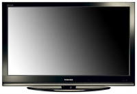 Toshiba 32RV685D tv, Toshiba 32RV685D television, Toshiba 32RV685D price, Toshiba 32RV685D specs, Toshiba 32RV685D reviews, Toshiba 32RV685D specifications, Toshiba 32RV685D