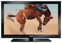 Toshiba 32SL738 tv, Toshiba 32SL738 television, Toshiba 32SL738 price, Toshiba 32SL738 specs, Toshiba 32SL738 reviews, Toshiba 32SL738 specifications, Toshiba 32SL738