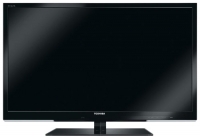 Toshiba 32SL863 tv, Toshiba 32SL863 television, Toshiba 32SL863 price, Toshiba 32SL863 specs, Toshiba 32SL863 reviews, Toshiba 32SL863 specifications, Toshiba 32SL863