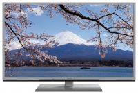 Toshiba 32SL980 tv, Toshiba 32SL980 television, Toshiba 32SL980 price, Toshiba 32SL980 specs, Toshiba 32SL980 reviews, Toshiba 32SL980 specifications, Toshiba 32SL980