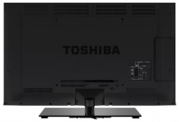 Toshiba 32TL933 photo, Toshiba 32TL933 photos, Toshiba 32TL933 picture, Toshiba 32TL933 pictures, Toshiba photos, Toshiba pictures, image Toshiba, Toshiba images