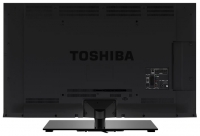Toshiba 32TL963 photo, Toshiba 32TL963 photos, Toshiba 32TL963 picture, Toshiba 32TL963 pictures, Toshiba photos, Toshiba pictures, image Toshiba, Toshiba images