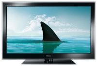 Toshiba 32VL743 tv, Toshiba 32VL743 television, Toshiba 32VL743 price, Toshiba 32VL743 specs, Toshiba 32VL743 reviews, Toshiba 32VL743 specifications, Toshiba 32VL743