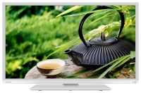 Toshiba 32W1334 tv, Toshiba 32W1334 television, Toshiba 32W1334 price, Toshiba 32W1334 specs, Toshiba 32W1334 reviews, Toshiba 32W1334 specifications, Toshiba 32W1334