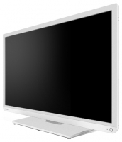 Toshiba 32W1334 tv, Toshiba 32W1334 television, Toshiba 32W1334 price, Toshiba 32W1334 specs, Toshiba 32W1334 reviews, Toshiba 32W1334 specifications, Toshiba 32W1334