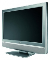 Toshiba 32WL55R tv, Toshiba 32WL55R television, Toshiba 32WL55R price, Toshiba 32WL55R specs, Toshiba 32WL55R reviews, Toshiba 32WL55R specifications, Toshiba 32WL55R