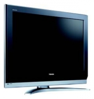 Toshiba 32WL68R tv, Toshiba 32WL68R television, Toshiba 32WL68R price, Toshiba 32WL68R specs, Toshiba 32WL68R reviews, Toshiba 32WL68R specifications, Toshiba 32WL68R