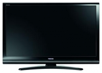 Toshiba 32XV625D tv, Toshiba 32XV625D television, Toshiba 32XV625D price, Toshiba 32XV625D specs, Toshiba 32XV625D reviews, Toshiba 32XV625D specifications, Toshiba 32XV625D