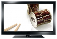Toshiba 32YL743 tv, Toshiba 32YL743 television, Toshiba 32YL743 price, Toshiba 32YL743 specs, Toshiba 32YL743 reviews, Toshiba 32YL743 specifications, Toshiba 32YL743
