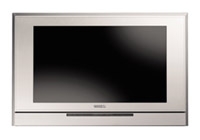 Toshiba 32ZD36P tv, Toshiba 32ZD36P television, Toshiba 32ZD36P price, Toshiba 32ZD36P specs, Toshiba 32ZD36P reviews, Toshiba 32ZD36P specifications, Toshiba 32ZD36P