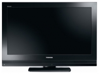 Toshiba 37A3000 tv, Toshiba 37A3000 television, Toshiba 37A3000 price, Toshiba 37A3000 specs, Toshiba 37A3000 reviews, Toshiba 37A3000 specifications, Toshiba 37A3000
