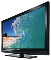 Toshiba 37BV700 tv, Toshiba 37BV700 television, Toshiba 37BV700 price, Toshiba 37BV700 specs, Toshiba 37BV700 reviews, Toshiba 37BV700 specifications, Toshiba 37BV700