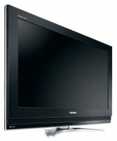 Toshiba 37C3500P tv, Toshiba 37C3500P television, Toshiba 37C3500P price, Toshiba 37C3500P specs, Toshiba 37C3500P reviews, Toshiba 37C3500P specifications, Toshiba 37C3500P