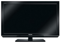 Toshiba 37RL833 tv, Toshiba 37RL833 television, Toshiba 37RL833 price, Toshiba 37RL833 specs, Toshiba 37RL833 reviews, Toshiba 37RL833 specifications, Toshiba 37RL833