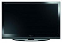 Toshiba 37RV675D tv, Toshiba 37RV675D television, Toshiba 37RV675D price, Toshiba 37RV675D specs, Toshiba 37RV675D reviews, Toshiba 37RV675D specifications, Toshiba 37RV675D