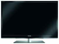 Toshiba 37UL863 tv, Toshiba 37UL863 television, Toshiba 37UL863 price, Toshiba 37UL863 specs, Toshiba 37UL863 reviews, Toshiba 37UL863 specifications, Toshiba 37UL863