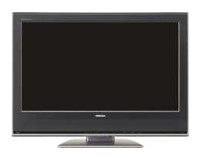 Toshiba 37WL65R tv, Toshiba 37WL65R television, Toshiba 37WL65R price, Toshiba 37WL65R specs, Toshiba 37WL65R reviews, Toshiba 37WL65R specifications, Toshiba 37WL65R