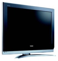 Toshiba 37WL68R tv, Toshiba 37WL68R television, Toshiba 37WL68R price, Toshiba 37WL68R specs, Toshiba 37WL68R reviews, Toshiba 37WL68R specifications, Toshiba 37WL68R