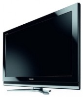 Toshiba 37X3000 tv, Toshiba 37X3000 television, Toshiba 37X3000 price, Toshiba 37X3000 specs, Toshiba 37X3000 reviews, Toshiba 37X3000 specifications, Toshiba 37X3000