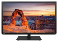 Toshiba 39L2353 tv, Toshiba 39L2353 television, Toshiba 39L2353 price, Toshiba 39L2353 specs, Toshiba 39L2353 reviews, Toshiba 39L2353 specifications, Toshiba 39L2353