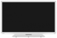 Toshiba 40L1354 tv, Toshiba 40L1354 television, Toshiba 40L1354 price, Toshiba 40L1354 specs, Toshiba 40L1354 reviews, Toshiba 40L1354 specifications, Toshiba 40L1354