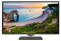 Toshiba 40L5353DG tv, Toshiba 40L5353DG television, Toshiba 40L5353DG price, Toshiba 40L5353DG specs, Toshiba 40L5353DG reviews, Toshiba 40L5353DG specifications, Toshiba 40L5353DG