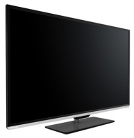 Toshiba 40L5353DG tv, Toshiba 40L5353DG television, Toshiba 40L5353DG price, Toshiba 40L5353DG specs, Toshiba 40L5353DG reviews, Toshiba 40L5353DG specifications, Toshiba 40L5353DG