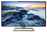 Toshiba 40L7356RK tv, Toshiba 40L7356RK television, Toshiba 40L7356RK price, Toshiba 40L7356RK specs, Toshiba 40L7356RK reviews, Toshiba 40L7356RK specifications, Toshiba 40L7356RK