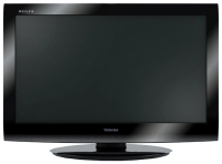 Toshiba 40LV732 tv, Toshiba 40LV732 television, Toshiba 40LV732 price, Toshiba 40LV732 specs, Toshiba 40LV732 reviews, Toshiba 40LV732 specifications, Toshiba 40LV732