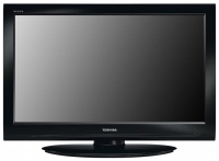 Toshiba 40LV833 tv, Toshiba 40LV833 television, Toshiba 40LV833 price, Toshiba 40LV833 specs, Toshiba 40LV833 reviews, Toshiba 40LV833 specifications, Toshiba 40LV833