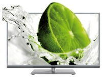 Toshiba 40ML933 tv, Toshiba 40ML933 television, Toshiba 40ML933 price, Toshiba 40ML933 specs, Toshiba 40ML933 reviews, Toshiba 40ML933 specifications, Toshiba 40ML933