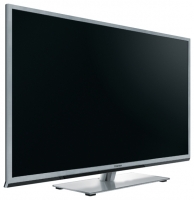 Toshiba 40ML933 tv, Toshiba 40ML933 television, Toshiba 40ML933 price, Toshiba 40ML933 specs, Toshiba 40ML933 reviews, Toshiba 40ML933 specifications, Toshiba 40ML933