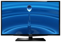 Toshiba 40PS20 tv, Toshiba 40PS20 television, Toshiba 40PS20 price, Toshiba 40PS20 specs, Toshiba 40PS20 reviews, Toshiba 40PS20 specifications, Toshiba 40PS20