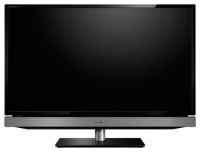 Toshiba 40PU201 tv, Toshiba 40PU201 television, Toshiba 40PU201 price, Toshiba 40PU201 specs, Toshiba 40PU201 reviews, Toshiba 40PU201 specifications, Toshiba 40PU201